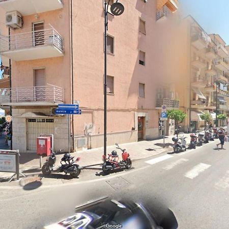 Noi 2 Vacanze Al Mare - Argentario Porto Santo Stefano  Eksteriør bilde